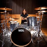 Brian Tichy