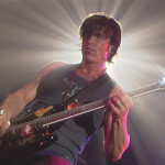 George Lynch